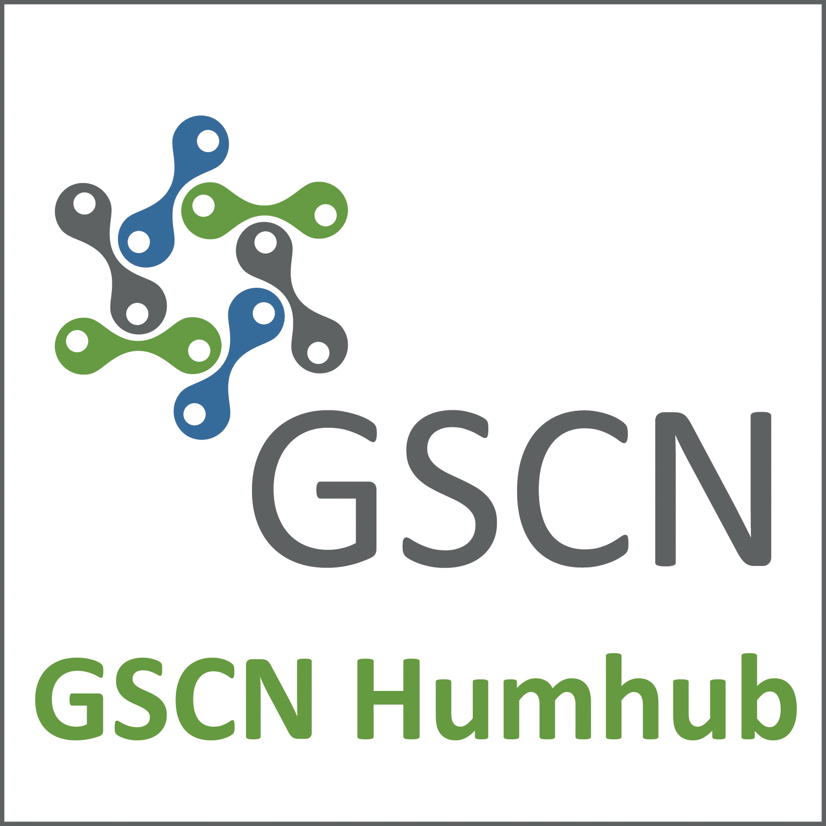 GSCN Humhub