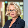 Stefanie Mahler Stefanie Mahler