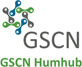 GSCN Humhub